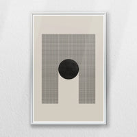 PS-040W060
