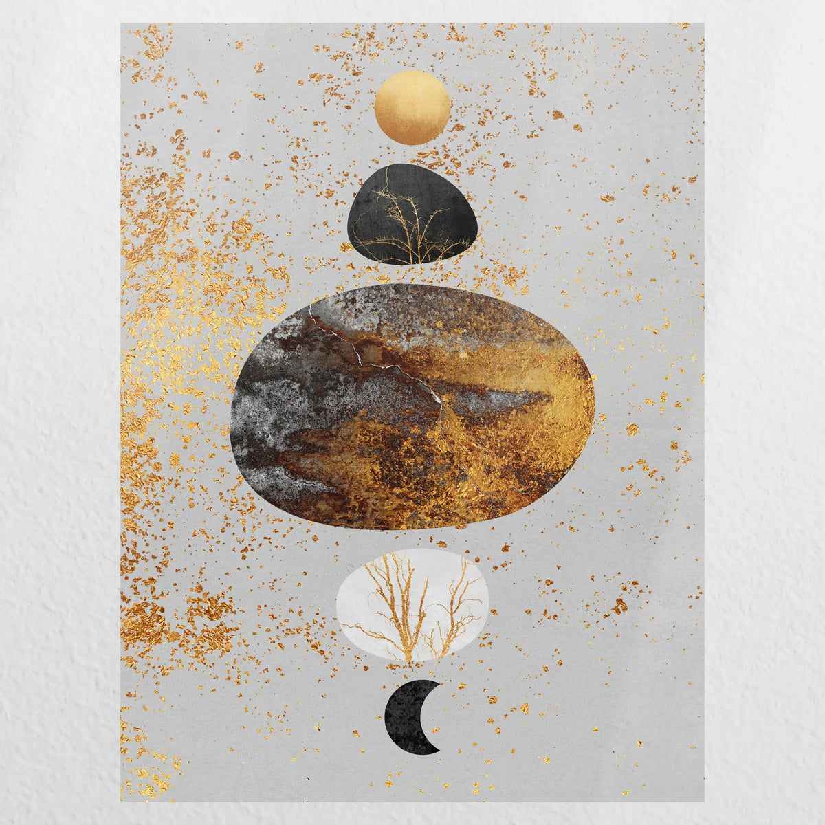 PO-045W060