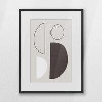 PBP030W040
