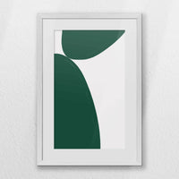 PWP040W060