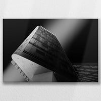 LW-045W030