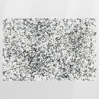 PO-090W060