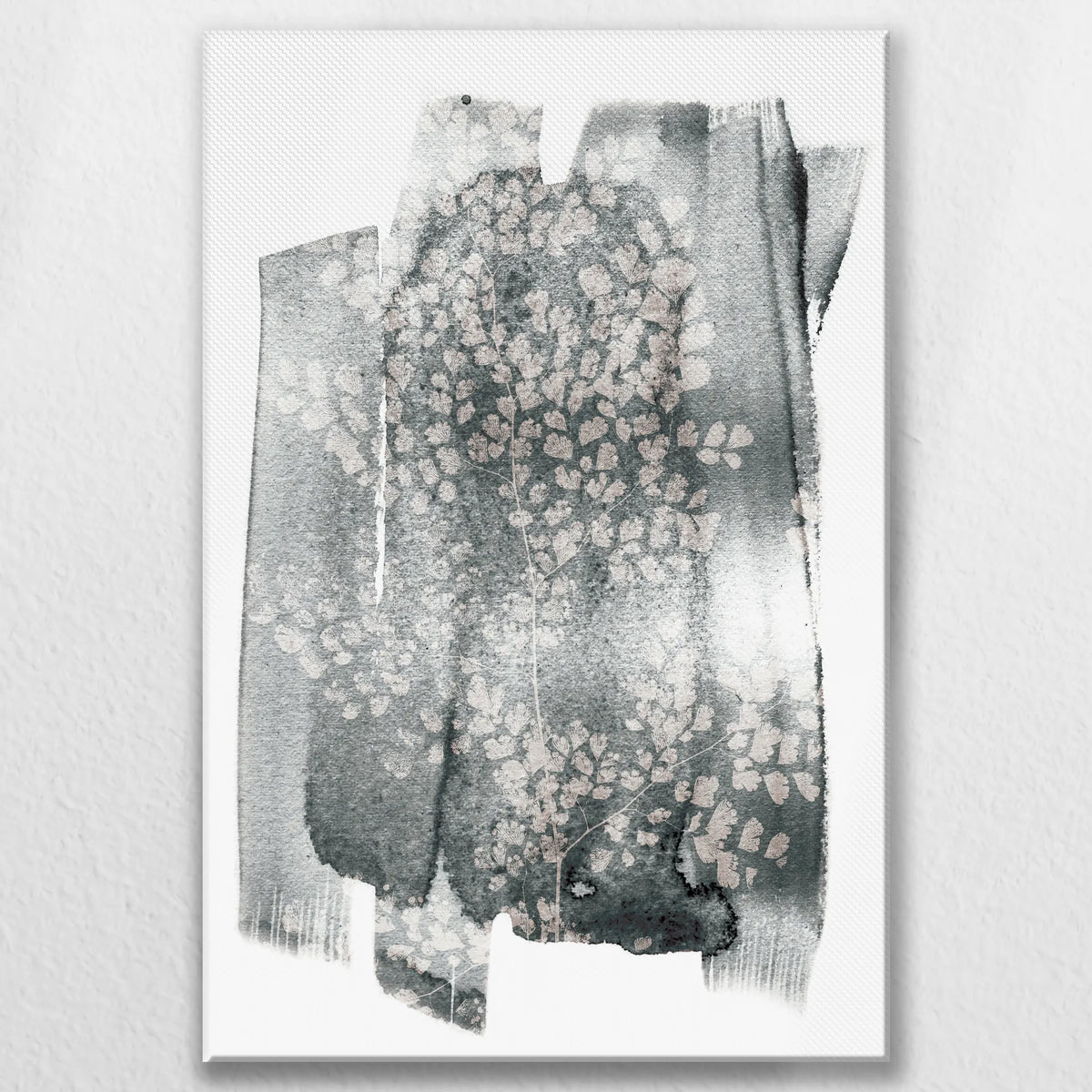 LW-060W090