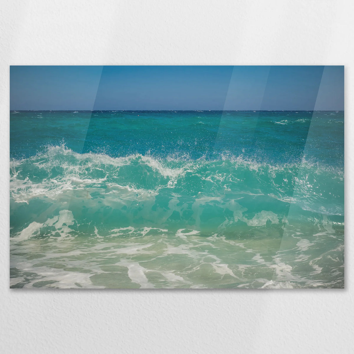 AC-120W080