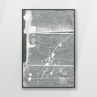 PB-062W093