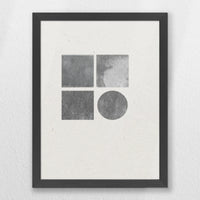 PK-030W040