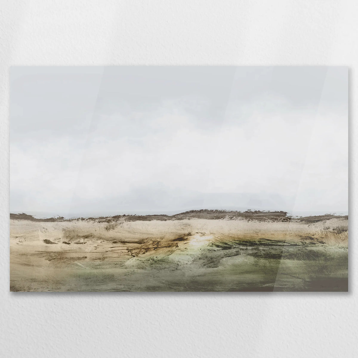 AC-075W050