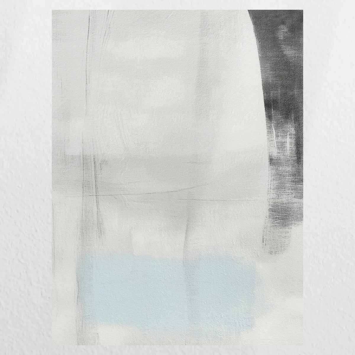 PO-045W060