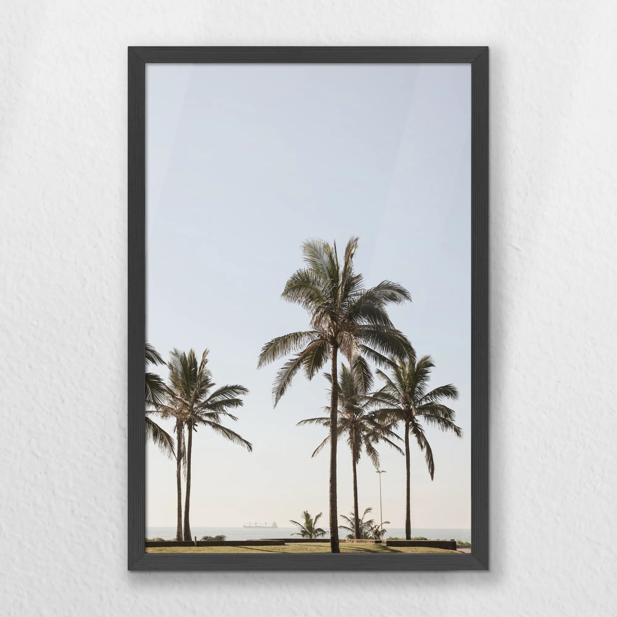 PK-040W060