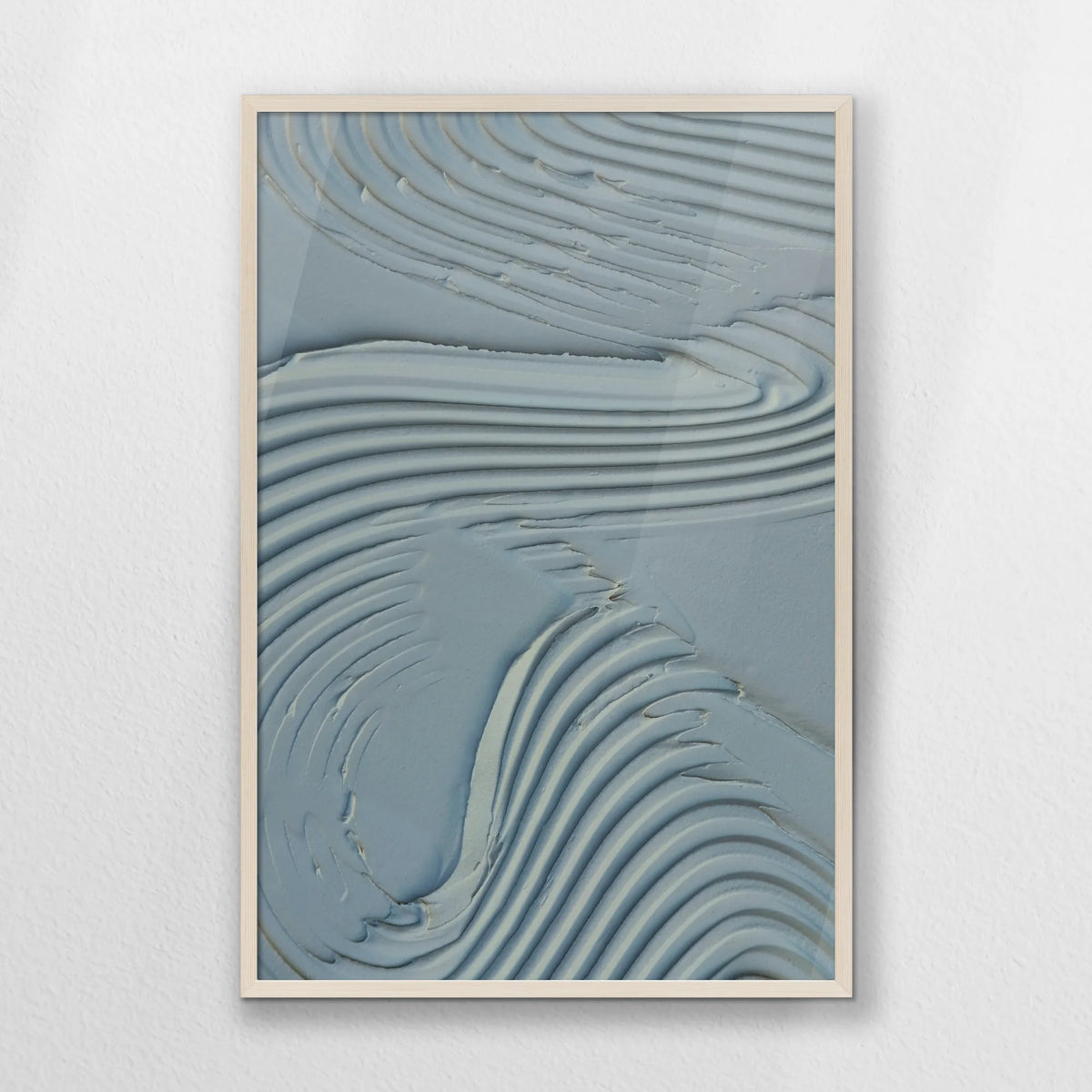 PN-062W093