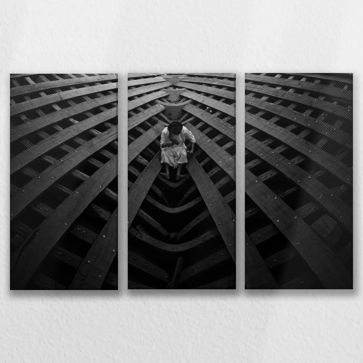 LW-090R060