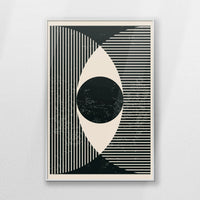 PS-062W093