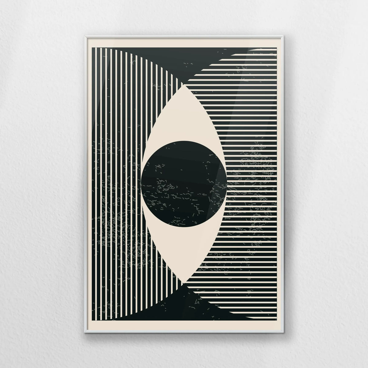 PS-062W093