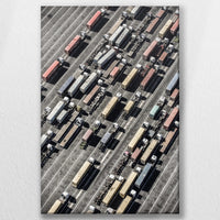 LW-050W075