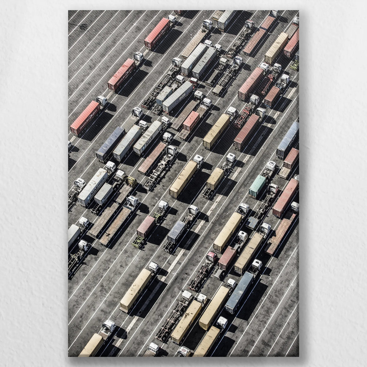 LW-050W075