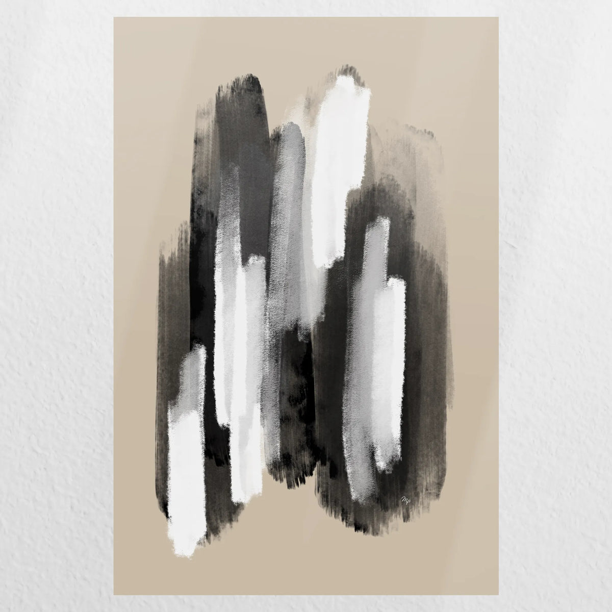 PO-040W060