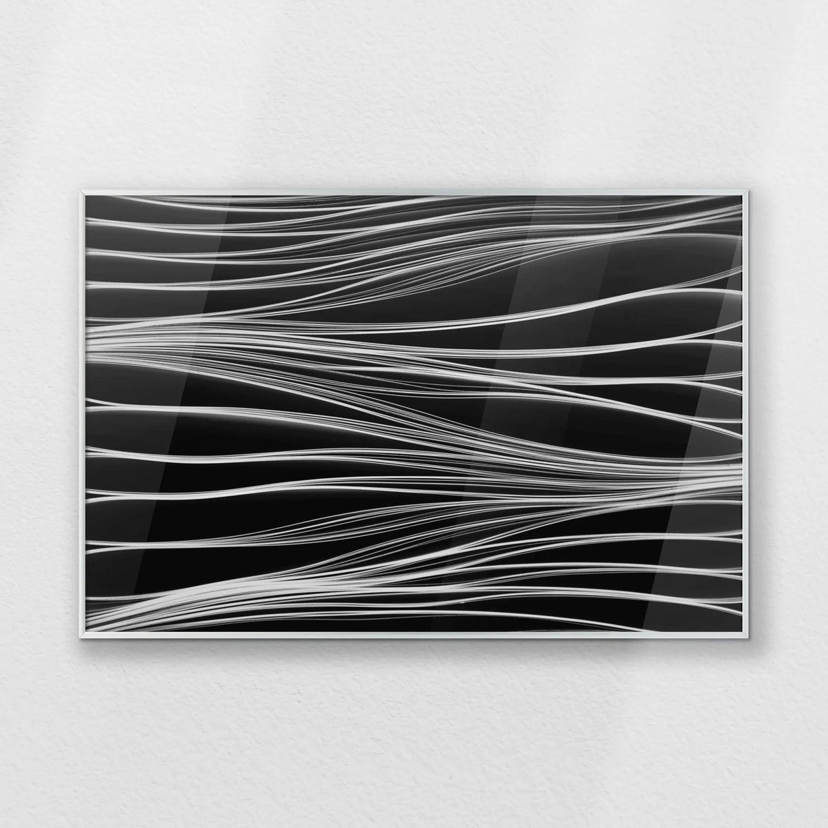 PS-093W062