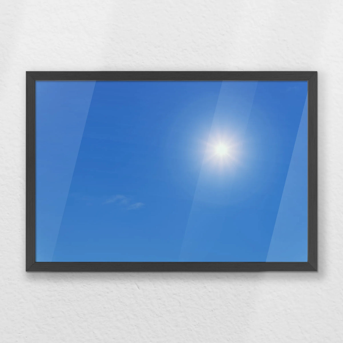 PK-060W040