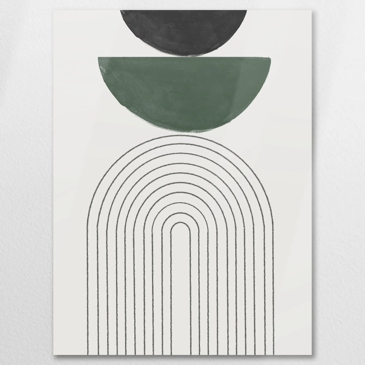 AL-060W080