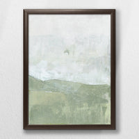 LWN030W040