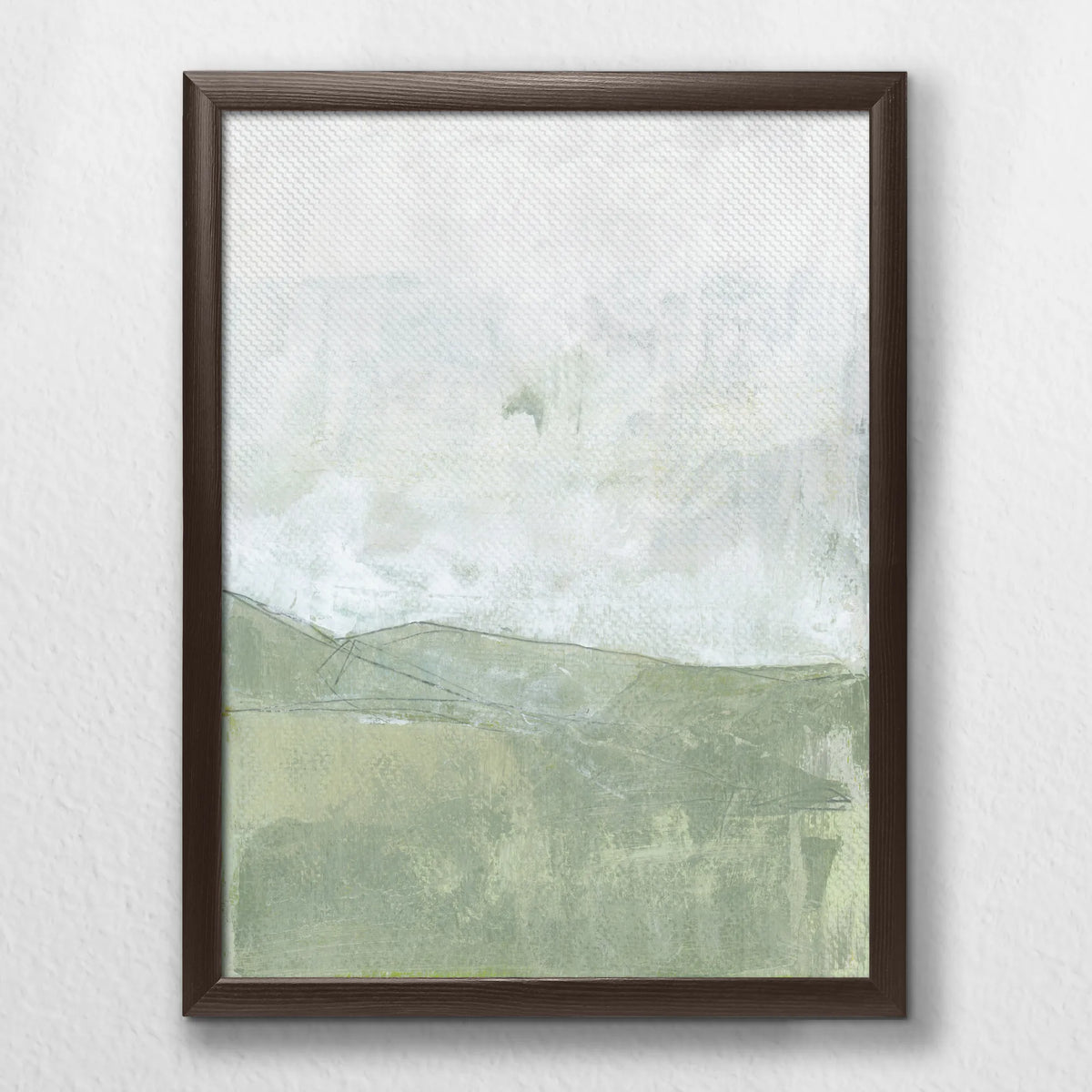 LWN030W040