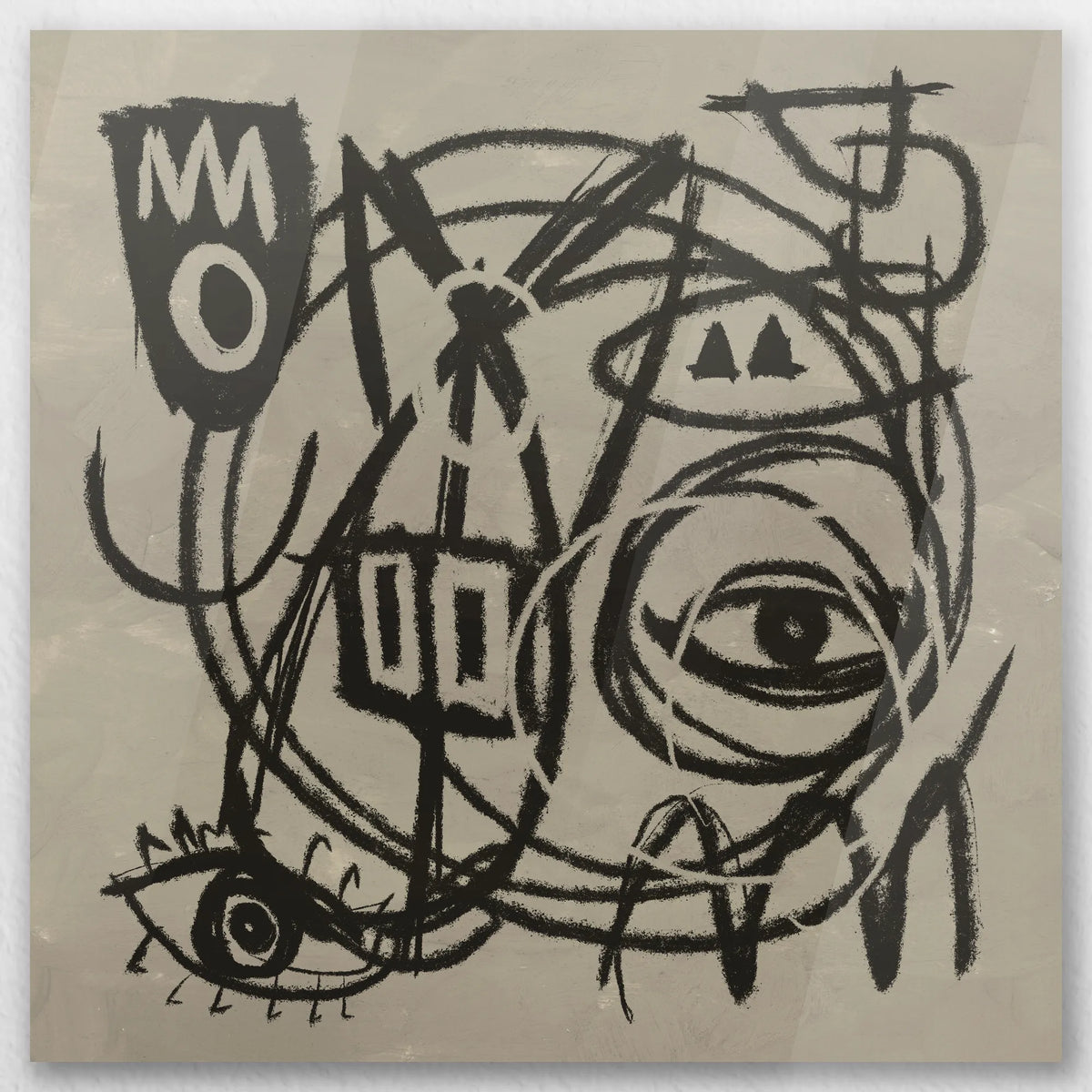 AC-040W040