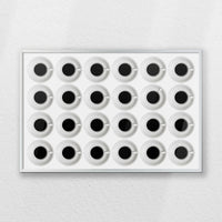 PS-060W040