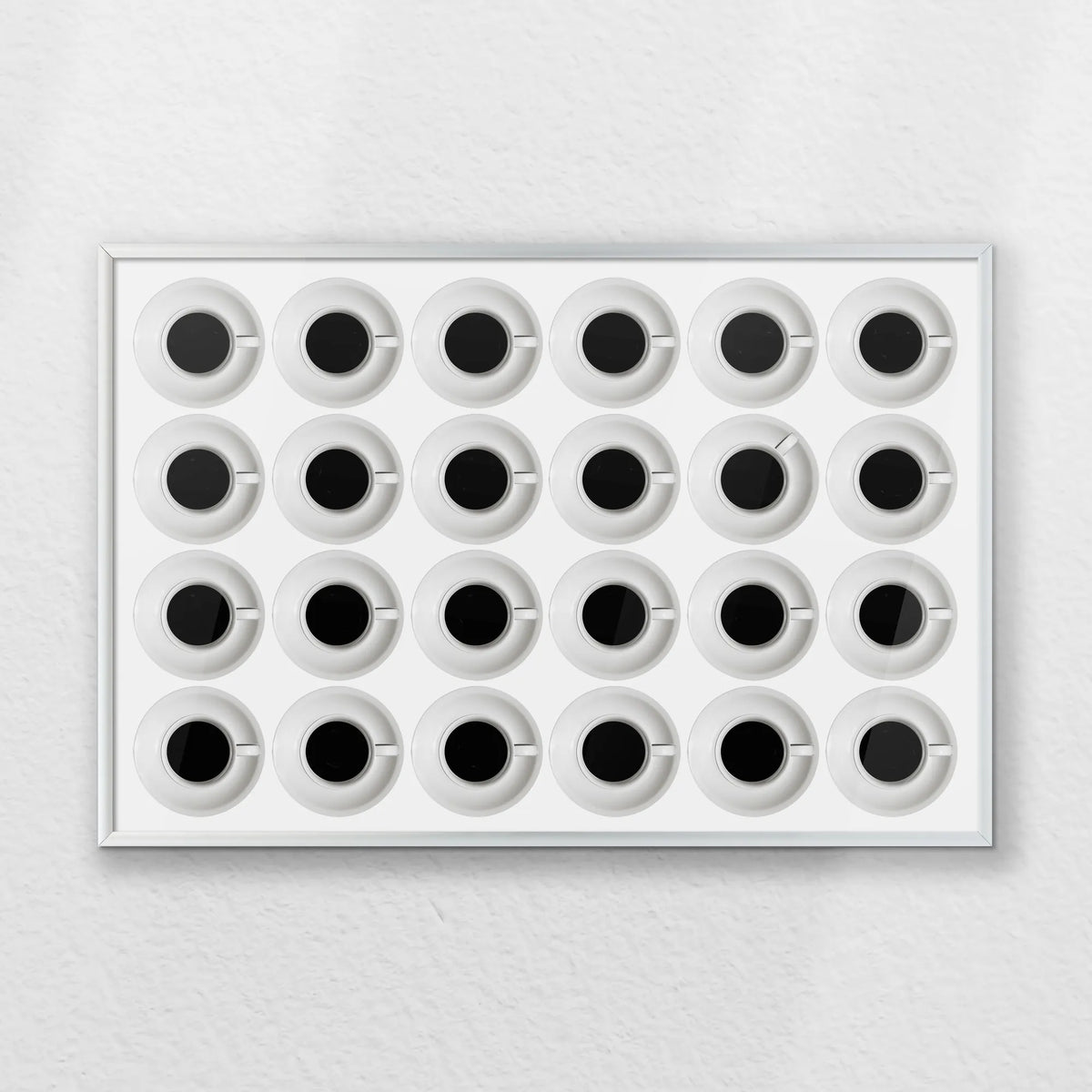 PS-060W040