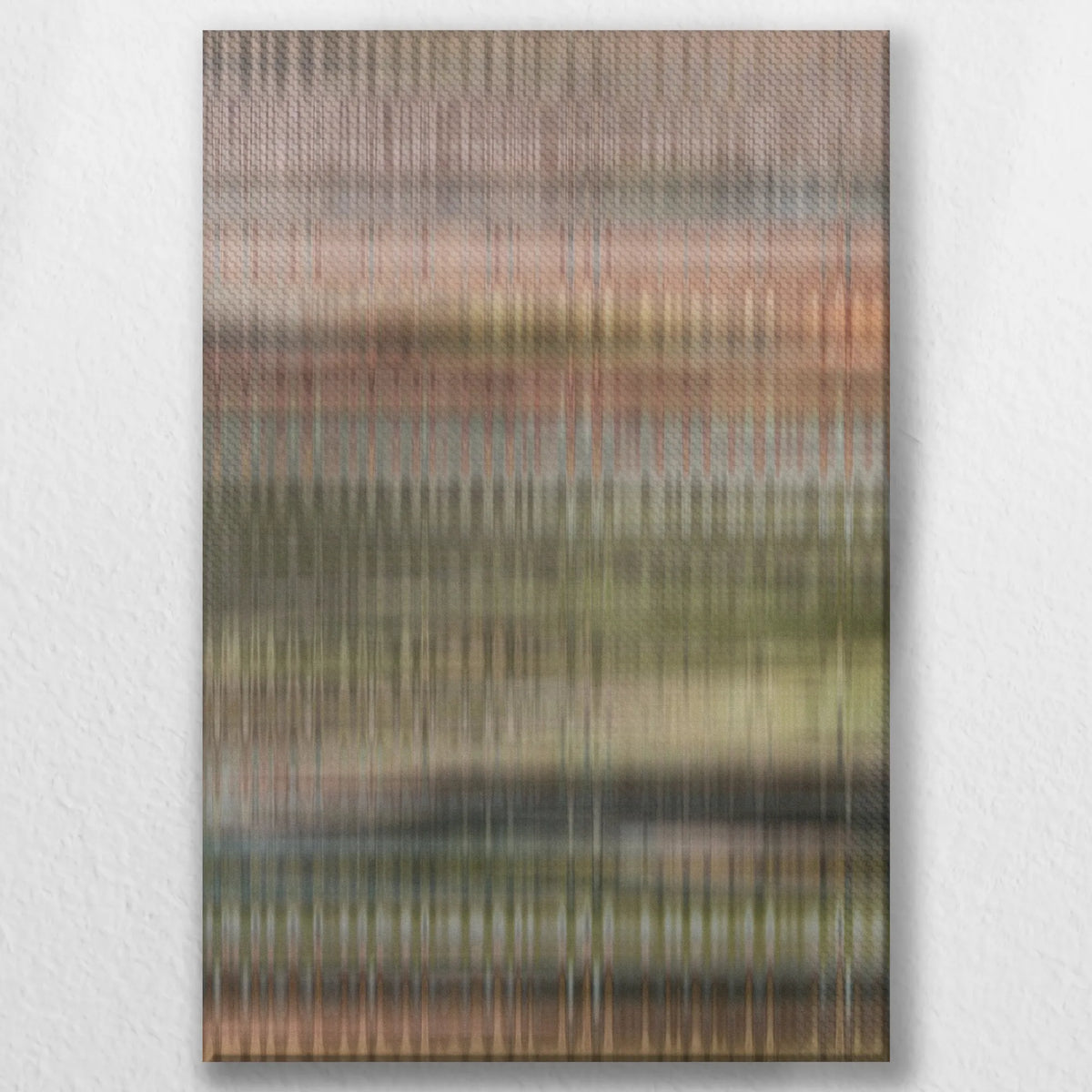LW-020W030