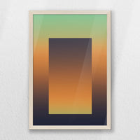 PN-040W060