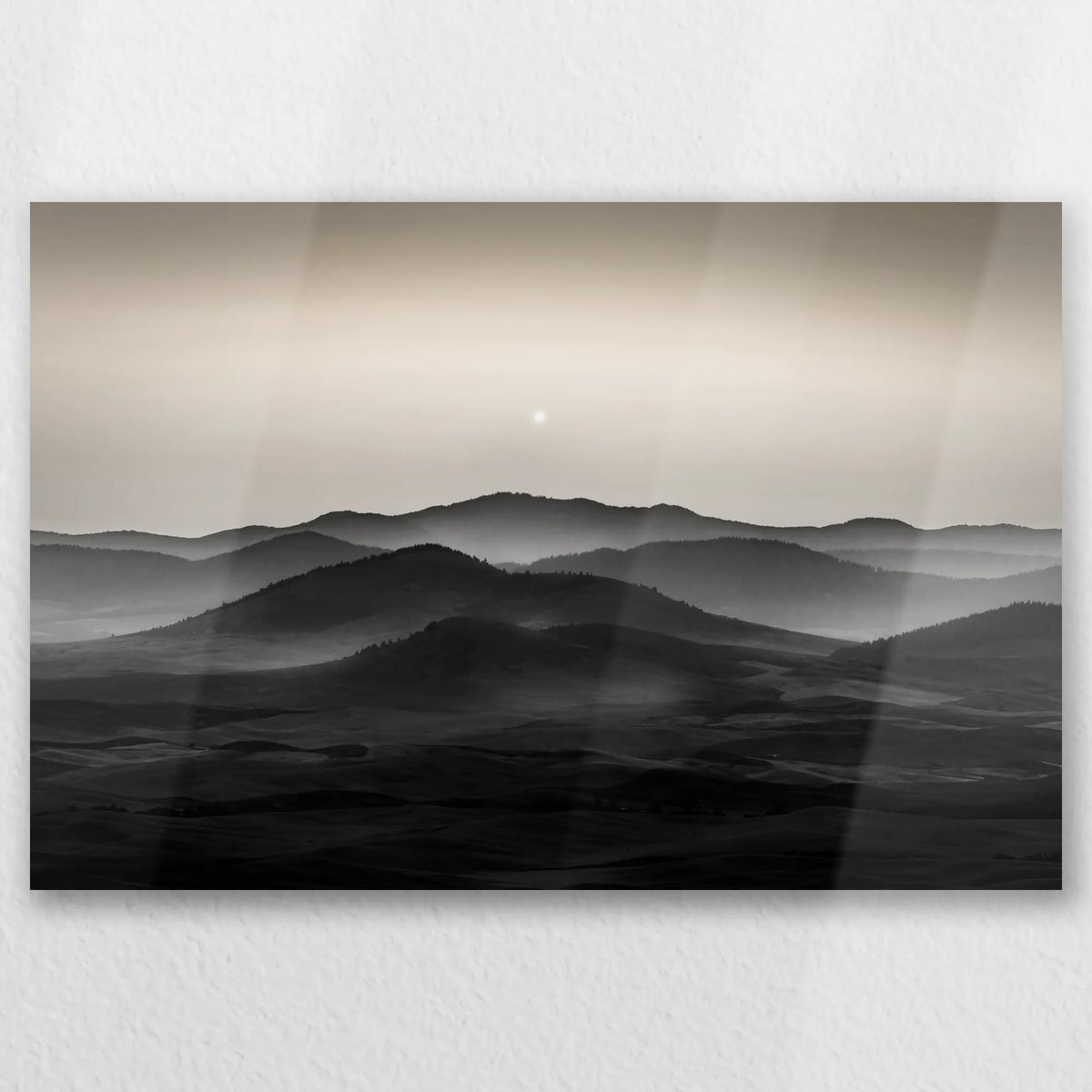 AL-060W040