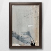 LWN020W030