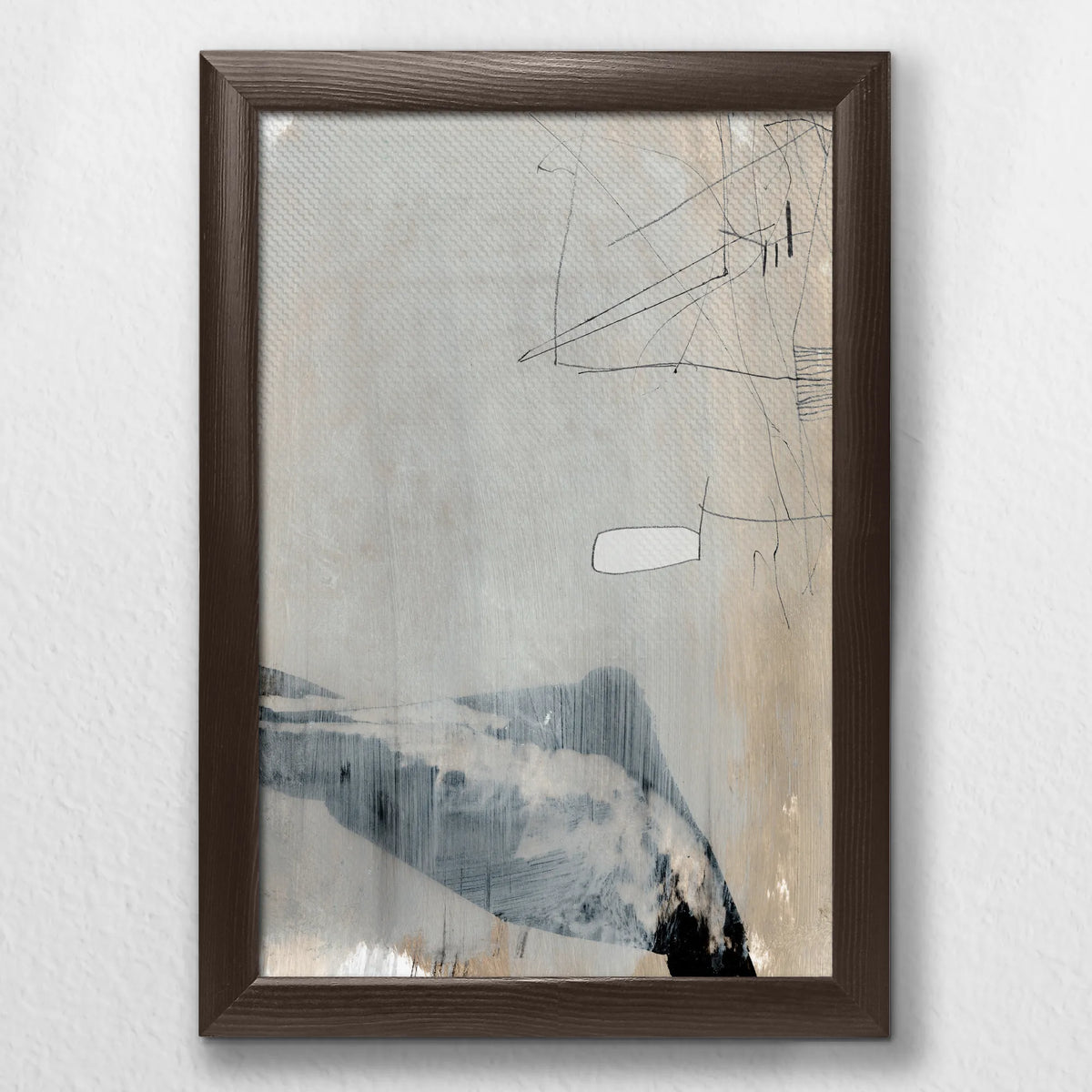 LWN020W030