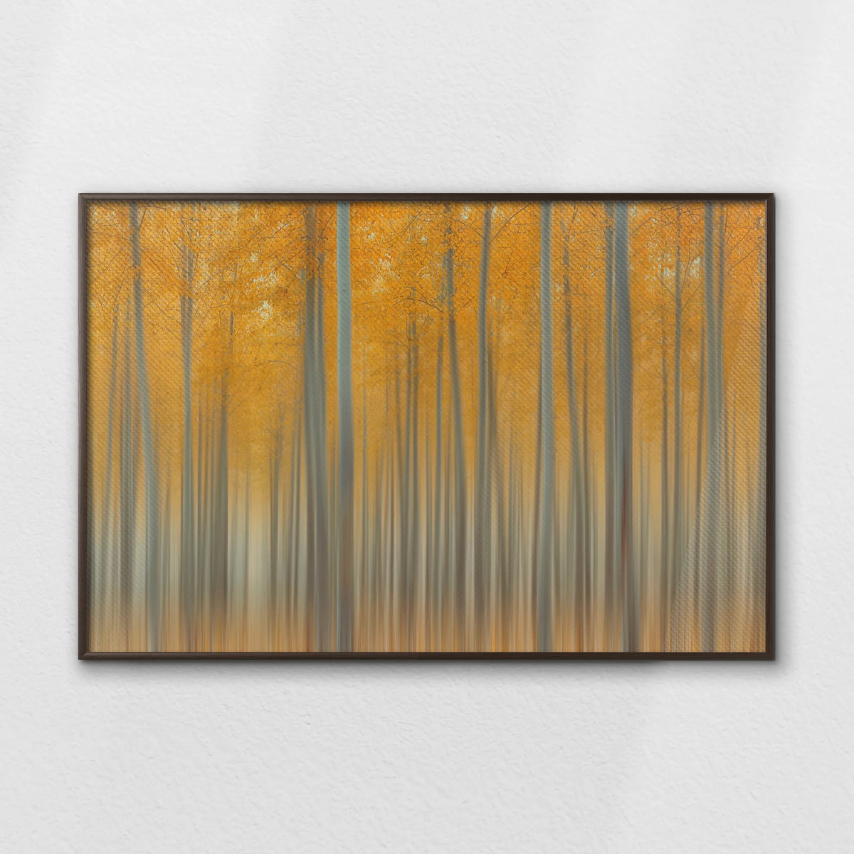 LWN120W080