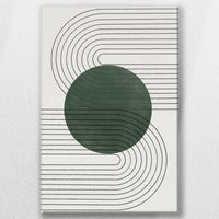 LW-050W075