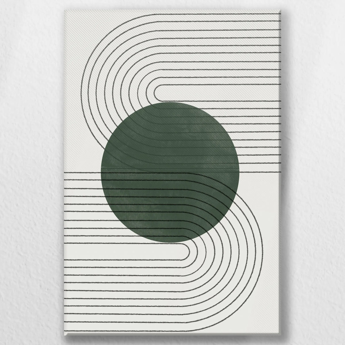 LW-050W075