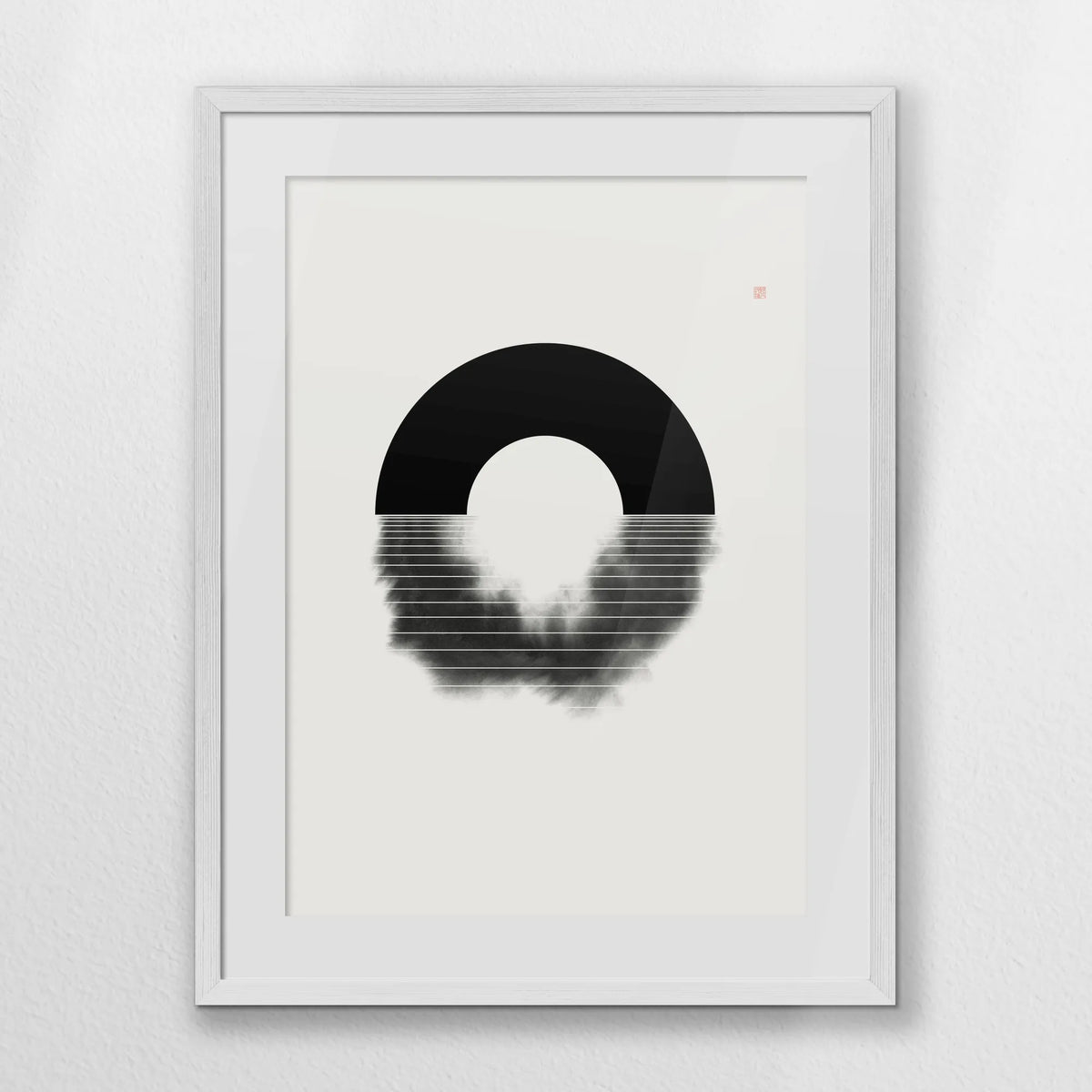 PWP050W070