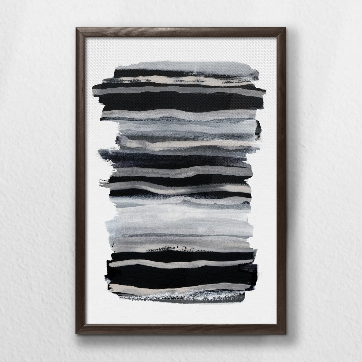 LWN040W060
