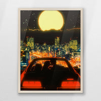 PN-050W070