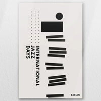 AL-050W075