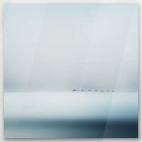 AC-030W030