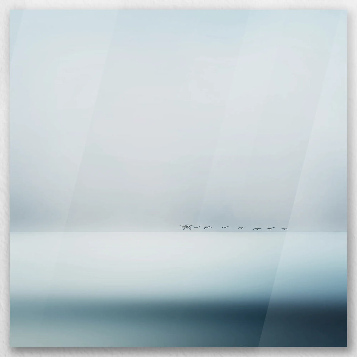 AC-030W030