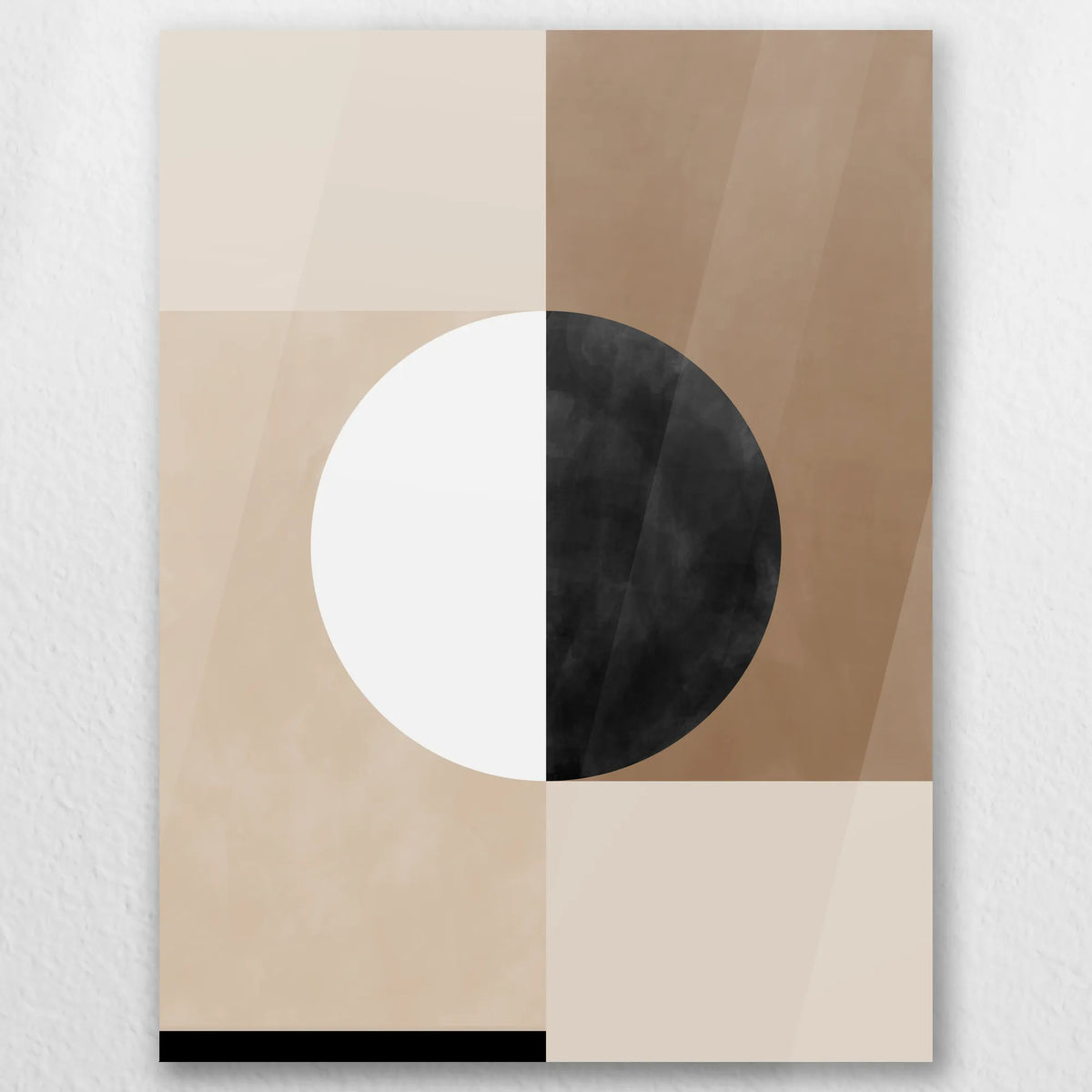 AC-030W040