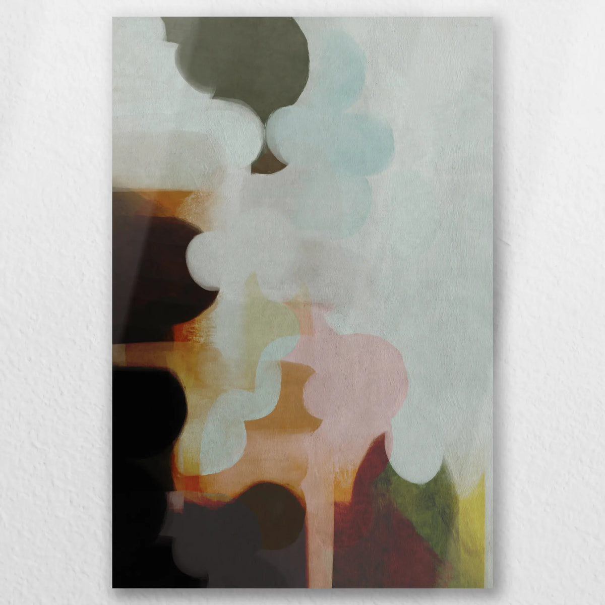 AL-040W060