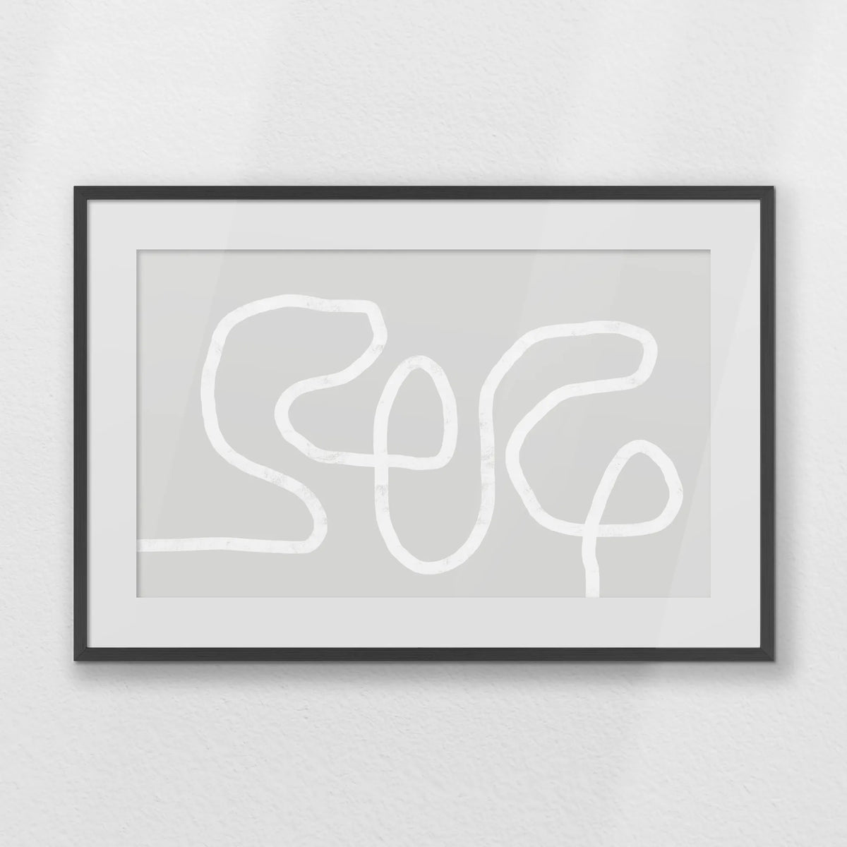 PKP093W062