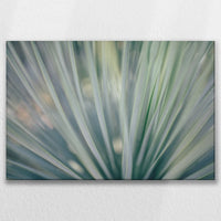 LW-090W060