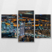 LW-090T060