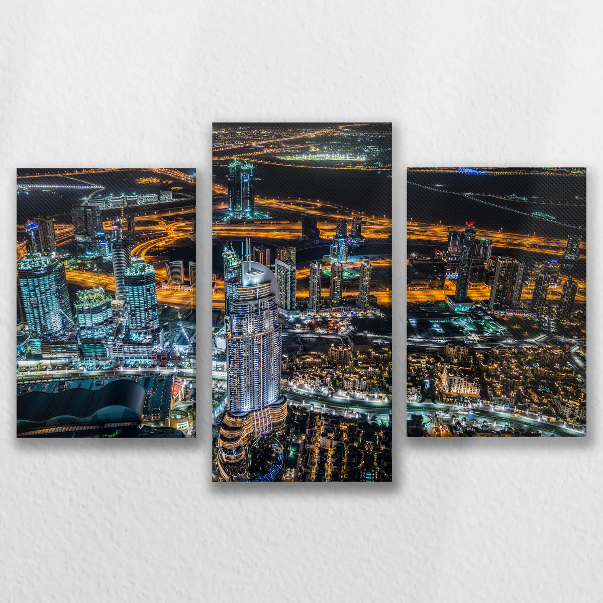 LW-090T060