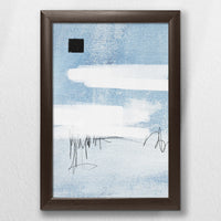 LWN020W030