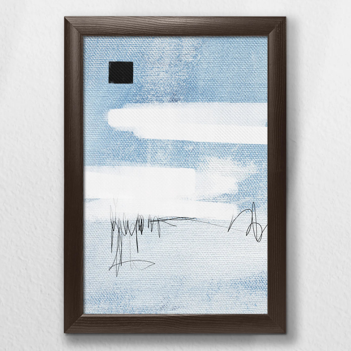 LWN020W030